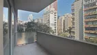 Foto 8 de Apartamento com 4 Quartos para venda ou aluguel, 238m² em Cerqueira César, São Paulo