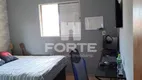 Foto 7 de Sobrado com 3 Quartos à venda, 144m² em Jardim São Pedro, Mogi das Cruzes