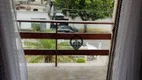 Foto 14 de Casa com 3 Quartos à venda, 153m² em Campo Grande, Rio de Janeiro