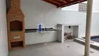 Foto 3 de Casa com 3 Quartos à venda, 270m² em Marapé, Santos