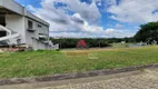 Foto 12 de Lote/Terreno à venda, 715m² em Urbanova, São José dos Campos