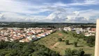 Foto 7 de Apartamento com 2 Quartos à venda, 69m² em PARQUE CONCEICAO II, Piracicaba