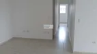 Foto 10 de Apartamento com 3 Quartos à venda, 124m² em Vila Tupi, Praia Grande