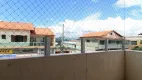 Foto 8 de Apartamento com 2 Quartos para alugar, 60m² em Céu Azul, Belo Horizonte