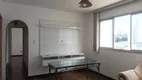 Foto 12 de Apartamento com 2 Quartos à venda, 73m² em Garcia, Salvador