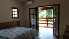 Foto 15 de Casa de Condomínio com 3 Quartos à venda, 403m² em São Fernando Residência, Barueri