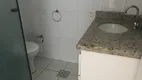 Foto 11 de Apartamento com 1 Quarto para alugar, 45m² em José Menino, Santos