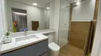 Foto 9 de Apartamento com 2 Quartos à venda, 61m² em Prainha, Caraguatatuba