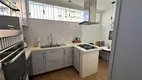 Foto 6 de Casa com 4 Quartos à venda, 300m² em Tijuca, Rio de Janeiro