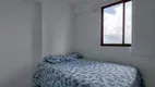 Foto 11 de Apartamento com 3 Quartos à venda, 64m² em Caxangá, Recife