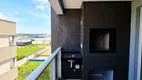 Foto 13 de Apartamento com 3 Quartos para alugar, 108m² em Pedra Branca, Palhoça