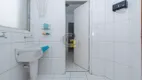 Foto 24 de Apartamento com 4 Quartos à venda, 160m² em Vila Madalena, São Paulo