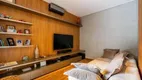 Foto 6 de Casa de Condomínio com 4 Quartos à venda, 486m² em Residencial Jatibela, Campinas