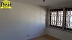 Foto 9 de Casa com 3 Quartos à venda, 140m² em Santa Felicidade, Curitiba