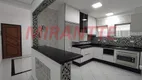 Foto 10 de Apartamento com 2 Quartos à venda, 75m² em Jardim Santa Mena, Guarulhos