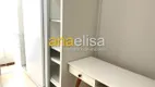 Foto 18 de Apartamento com 3 Quartos à venda, 118m² em Jardim Astúrias, Guarujá