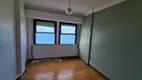 Foto 4 de Apartamento com 1 Quarto à venda, 50m² em Copacabana, Rio de Janeiro