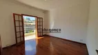 Foto 18 de Casa com 3 Quartos para venda ou aluguel, 315m² em Brasil, Itu
