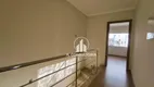 Foto 40 de Casa de Condomínio com 3 Quartos à venda, 124m² em Campo de Santana, Curitiba