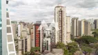 Foto 35 de Cobertura com 2 Quartos à venda, 218m² em Lourdes, Belo Horizonte