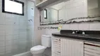 Foto 30 de Apartamento com 3 Quartos à venda, 163m² em Vila Andrade, São Paulo