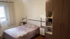 Foto 9 de Apartamento com 2 Quartos à venda, 130m² em Ipiranga, São Paulo