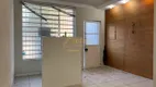 Foto 6 de Imóvel Comercial com 3 Quartos à venda, 60m² em Chácara Santo Antônio, São Paulo