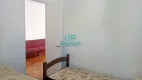 Foto 10 de Apartamento com 3 Quartos para alugar, 88m² em Enseada, Guarujá