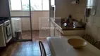 Foto 9 de Apartamento com 3 Quartos à venda, 115m² em Belenzinho, São Paulo