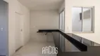 Foto 24 de Apartamento com 3 Quartos à venda, 120m² em Atalaia, Aracaju