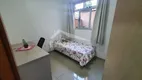 Foto 8 de Apartamento com 3 Quartos à venda, 83m² em Rio Branco, Belo Horizonte