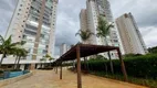 Foto 48 de Apartamento com 3 Quartos à venda, 118m² em Mandaqui, São Paulo