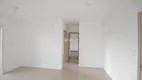 Foto 17 de Apartamento com 2 Quartos à venda, 58m² em Igara, Canoas