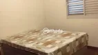 Foto 5 de Apartamento com 3 Quartos à venda, 65m² em Jardim Garcia, Campinas