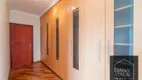 Foto 50 de Casa de Condomínio com 4 Quartos à venda, 496m² em Condominio Marambaia, Vinhedo