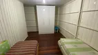 Foto 18 de Casa com 3 Quartos à venda, 130m² em Oásis do Sul, Tramandaí