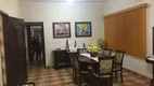 Foto 7 de Sobrado com 3 Quartos à venda, 180m² em Cidade Ocian, Praia Grande