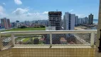 Foto 4 de Apartamento com 2 Quartos à venda, 69m² em Aviação, Praia Grande