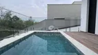 Foto 21 de Casa de Condomínio com 3 Quartos à venda, 230m² em Alphaville Nova Esplanada, Votorantim