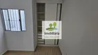 Foto 6 de Casa de Condomínio com 1 Quarto à venda, 35m² em Vila Medeiros, São Paulo