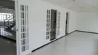 Foto 9 de Casa de Condomínio com 4 Quartos à venda, 450m² em Conjunto Residencial Esplanada do Sol, São José dos Campos