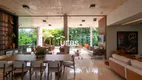 Foto 9 de Sobrado com 3 Quartos à venda, 454m² em Residencial Alphaville Flamboyant, Goiânia
