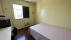 Foto 19 de Cobertura com 7 Quartos à venda, 324m² em Copacabana, Rio de Janeiro