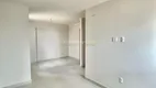 Foto 16 de Apartamento com 3 Quartos à venda, 76m² em Parque Amazônia, Goiânia