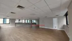 Foto 4 de Sala Comercial para alugar, 165m² em Cerqueira César, São Paulo