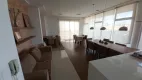 Foto 7 de Apartamento com 3 Quartos à venda, 109m² em Parque Faber Castell I, São Carlos