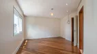 Foto 15 de Apartamento com 4 Quartos à venda, 373m² em Campo Comprido, Curitiba