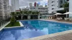 Foto 23 de Apartamento com 4 Quartos à venda, 170m² em Graça, Salvador