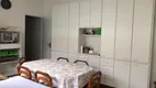 Foto 9 de Casa com 3 Quartos à venda, 80m² em Vila Mazzei, São Paulo