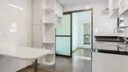 Foto 5 de Apartamento com 4 Quartos à venda, 158m² em Perdizes, São Paulo